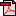 Dodatok_c2_ strategie CLLD.pdf (3 MB)