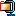vyzva_c_1_2018_po5_na_vyber_odbornych_hodnotitelov_.zip vyzva_c_1_2018_po5_na_vyber_odbornych_hodnotitelov_.zip